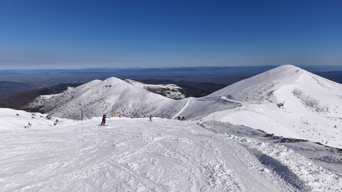 Lonifasiko | Miguel Loitxate tweet media