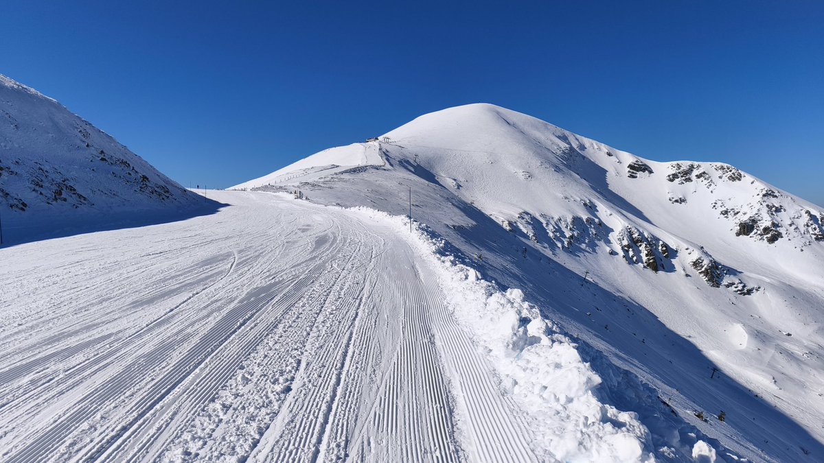 Lonifasiko | Miguel Loitxate tweet media