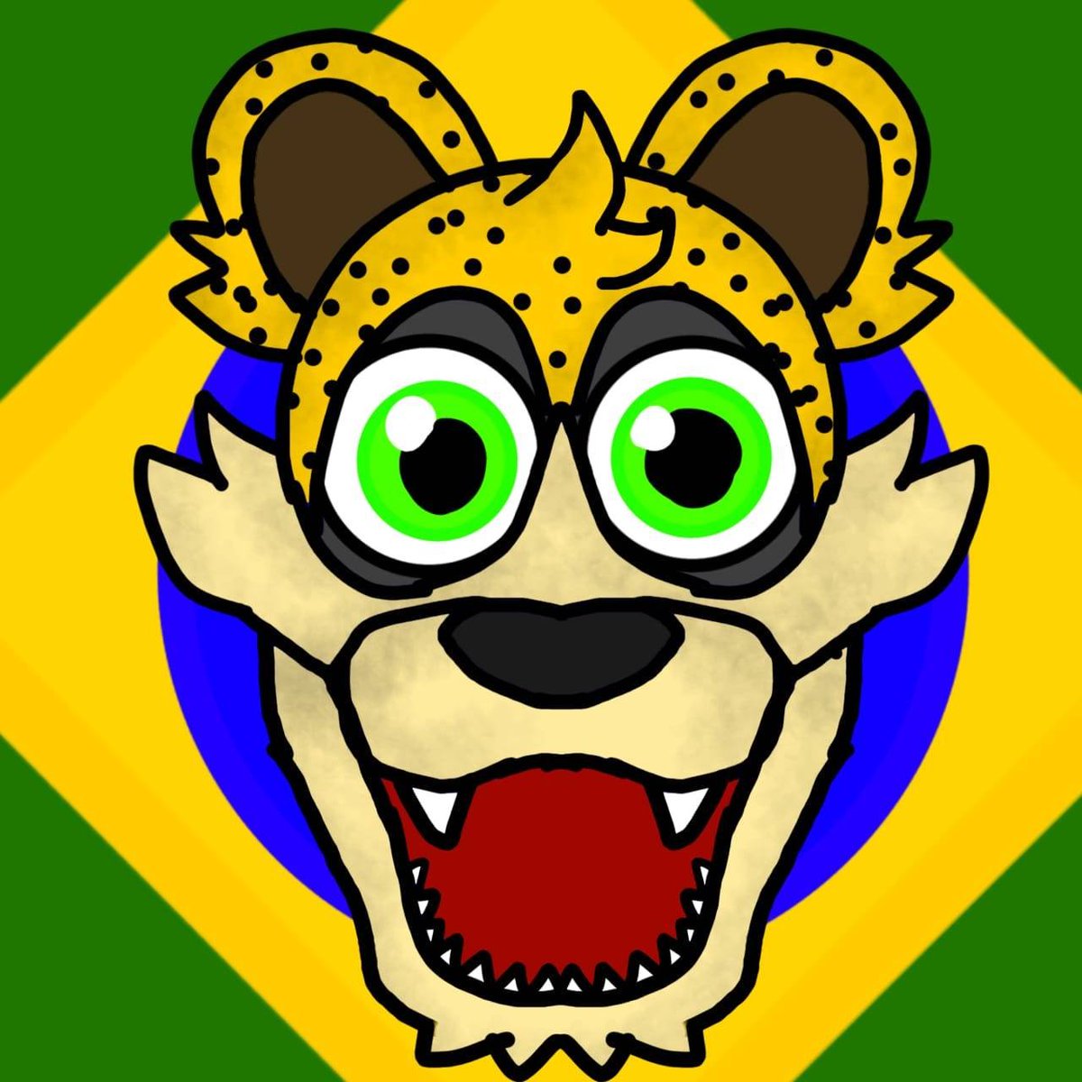 T0y_Productions's tweet photo. @Core__Core Acho que eu não terei outra oportunidade tão cedo assim, então fico feliz de criar coragem e compartilhar um projeto que planejo desde 2022 que a proposta é justamente essa :D
Ainda tá em fase de planejamento, pq quero dar o máximo de esforço e qualidade nessa fan game, que é https://t.co/QQv20PITwy