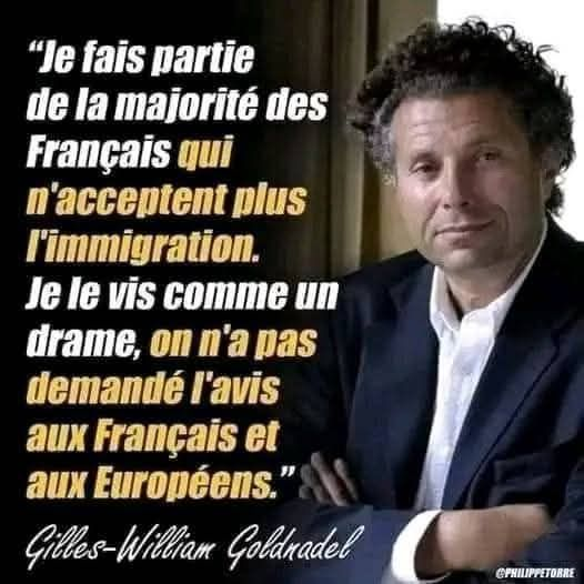 BRINDILLE85 💙🤍💔 🧡 tweet media