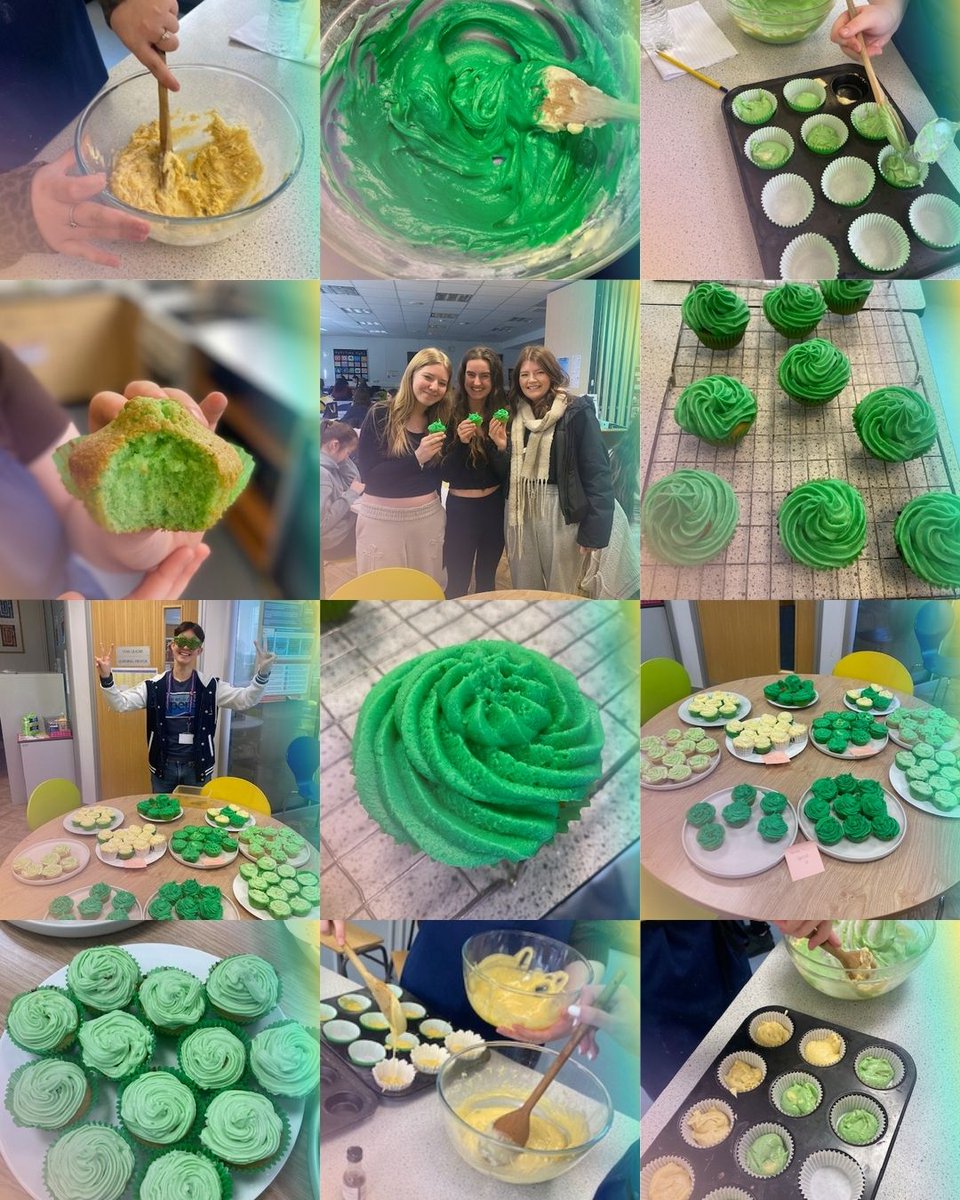 Weatherhead 6th Form tweet media