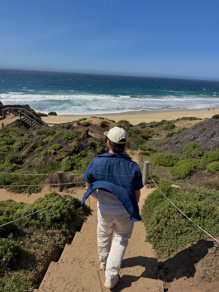 Anastasiya Sakharava tweet media