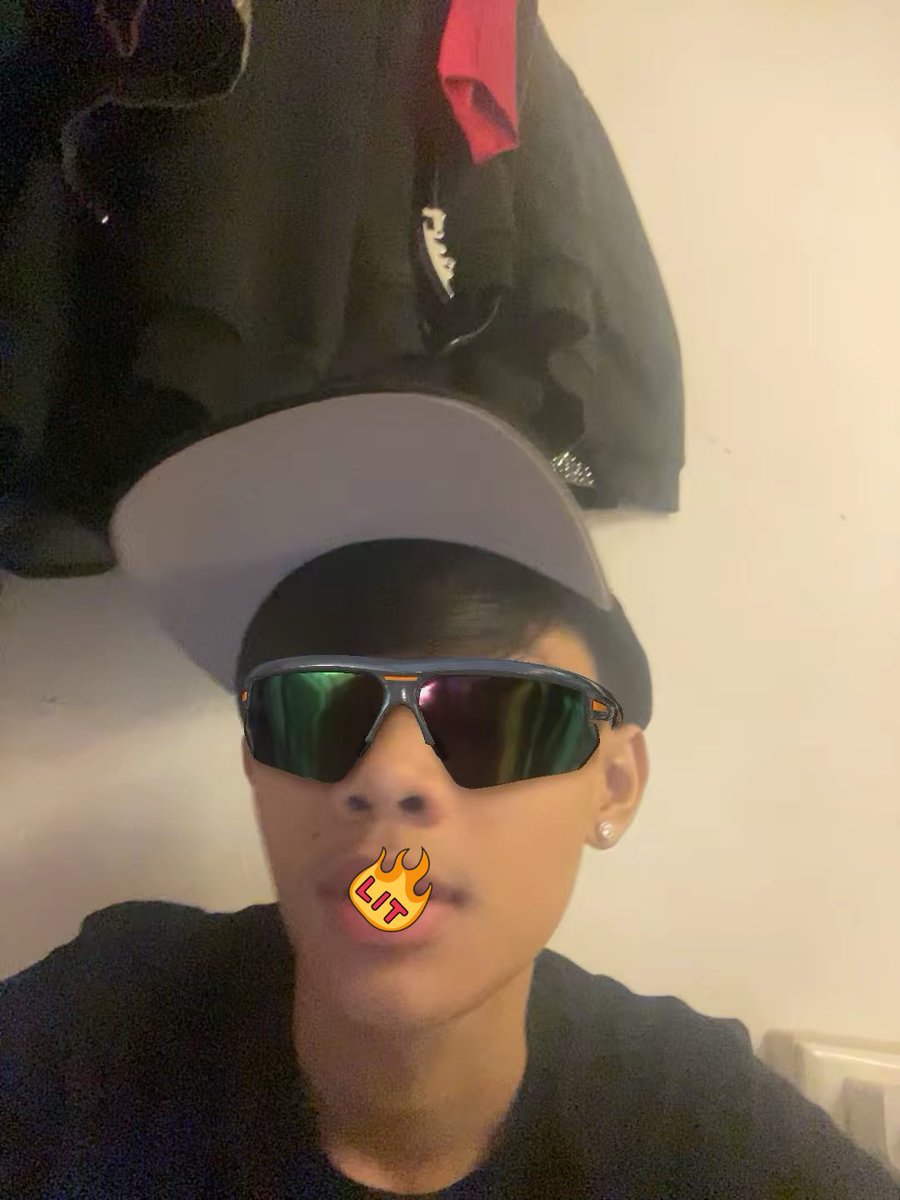 kramie🇺🇸 tweet media