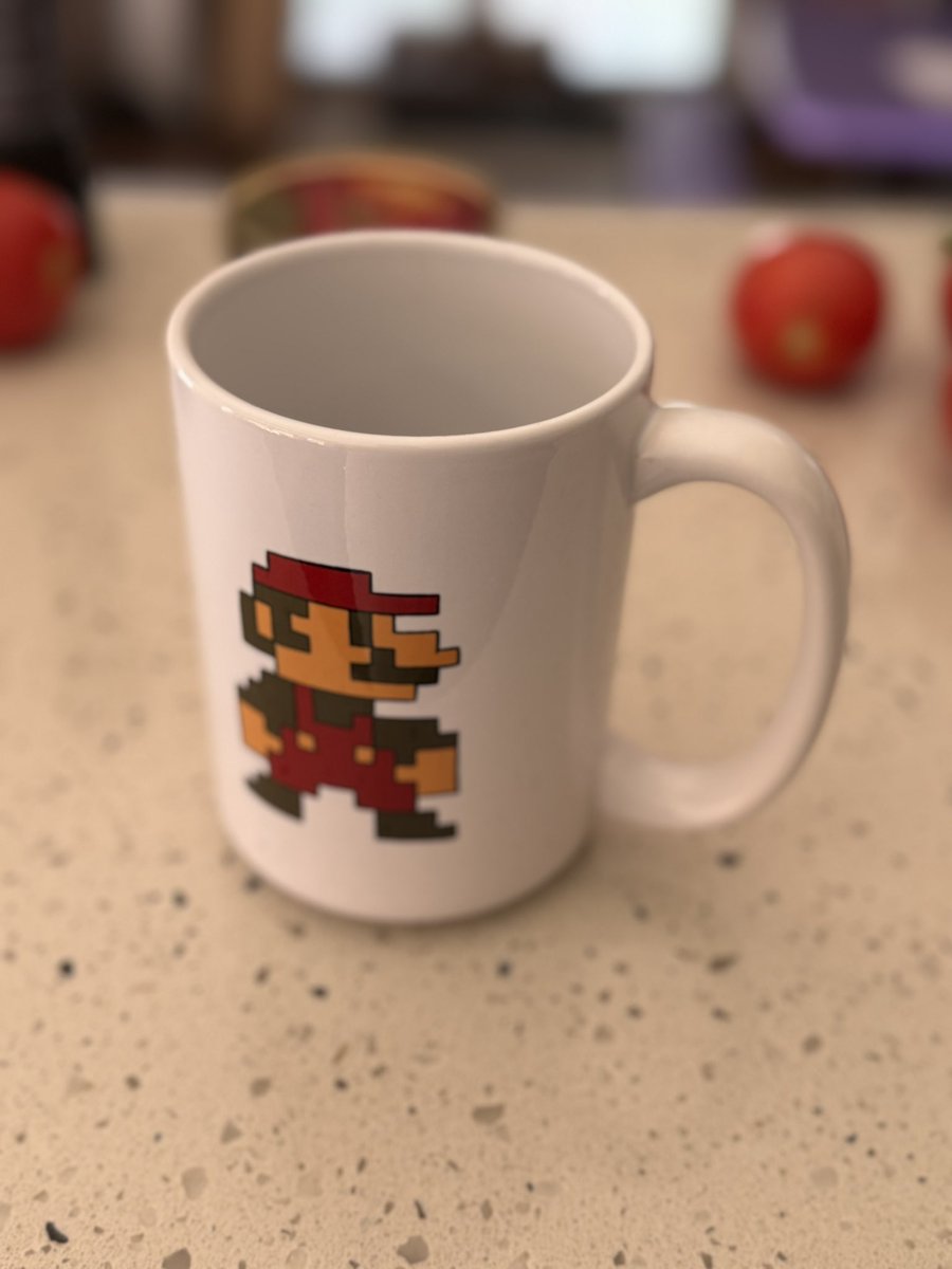 Scott Johnson tweet media