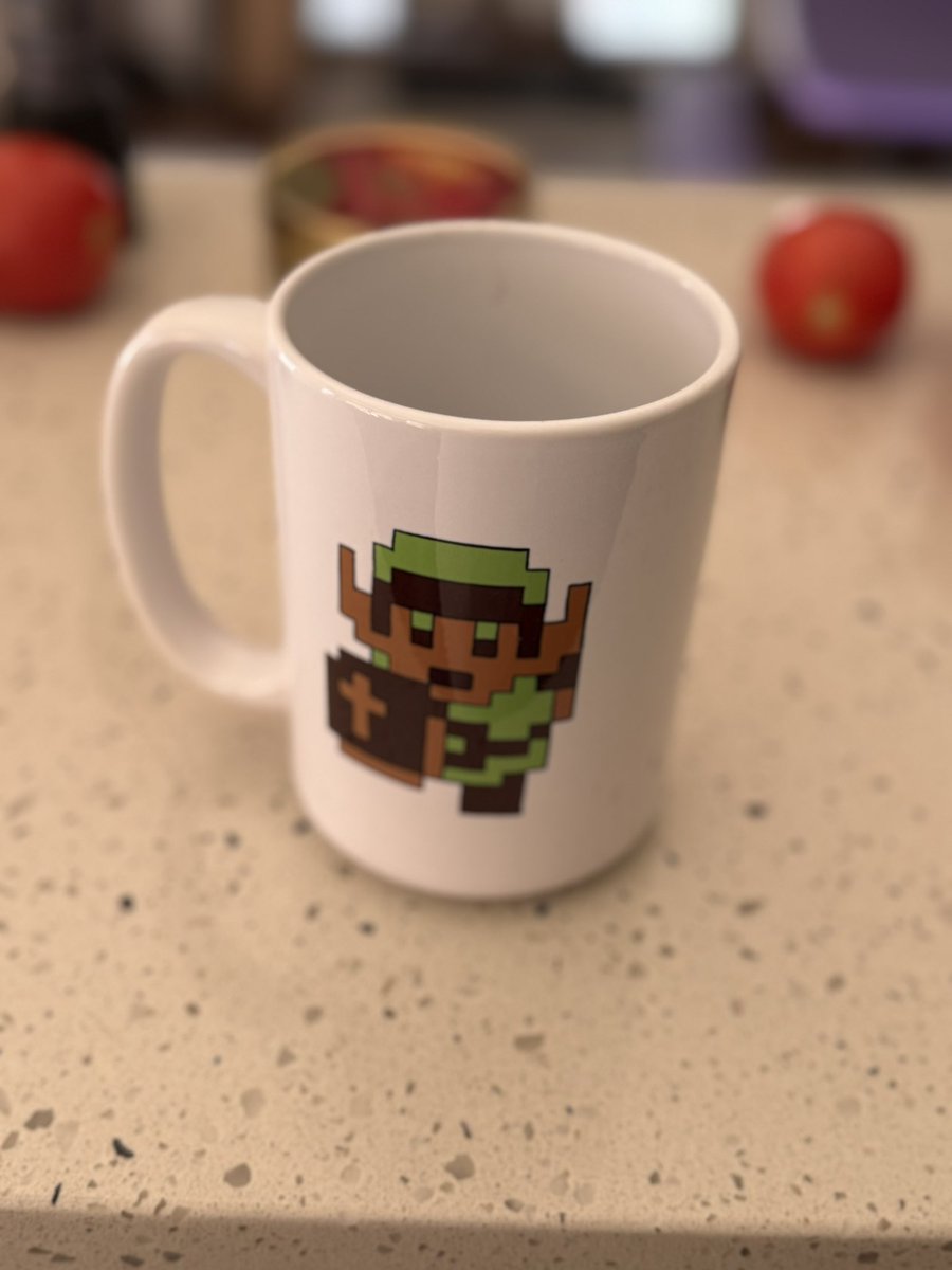 Scott Johnson tweet media