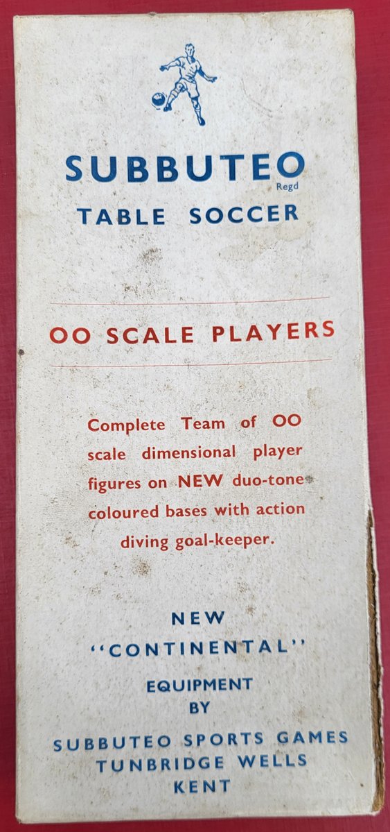 GOT, NOT GOT tweet media