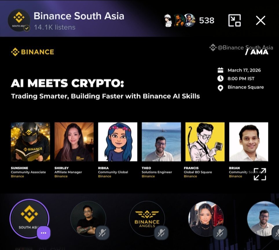 Rana Hassan tweet media