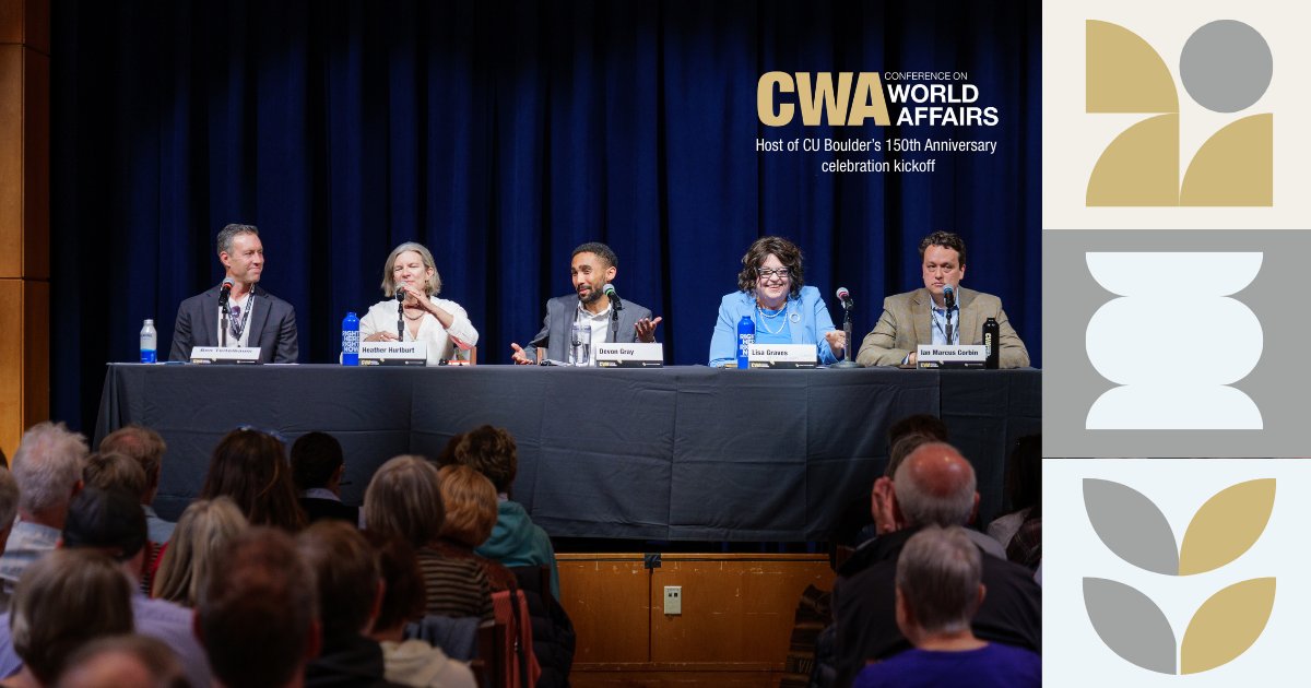 CWA Boulder tweet media