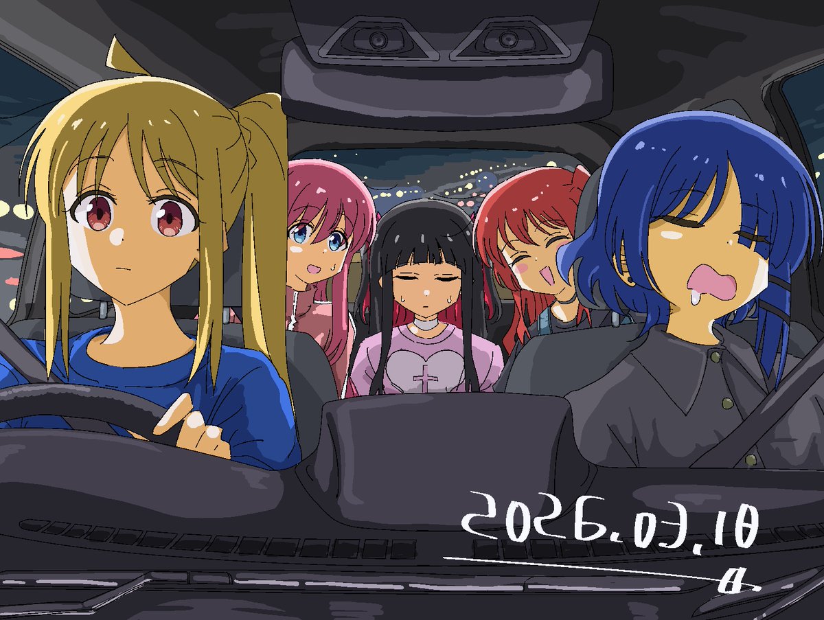 ふぃだる tweet media