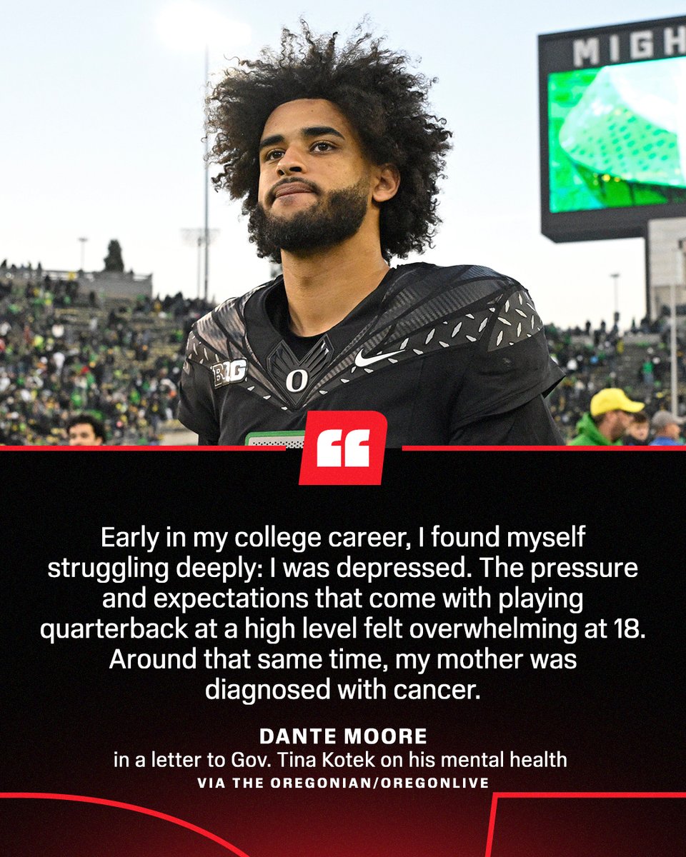 ESPN College Football tweet media