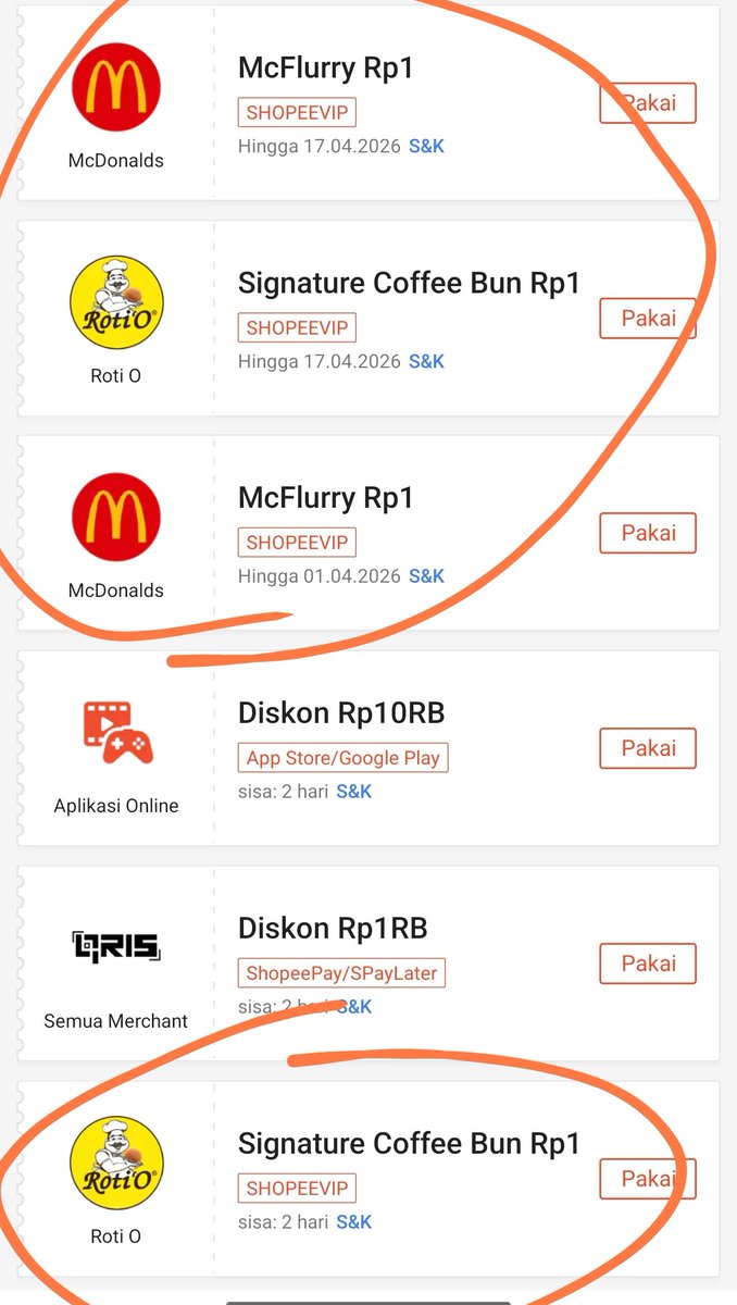 KIM ✨ PROMO hunter 🥳 tweet media