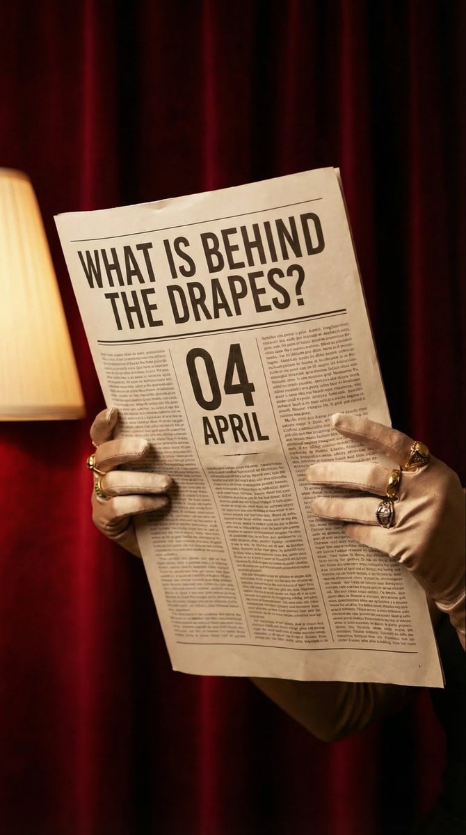 Jomanah Faghia | جُ tweet media