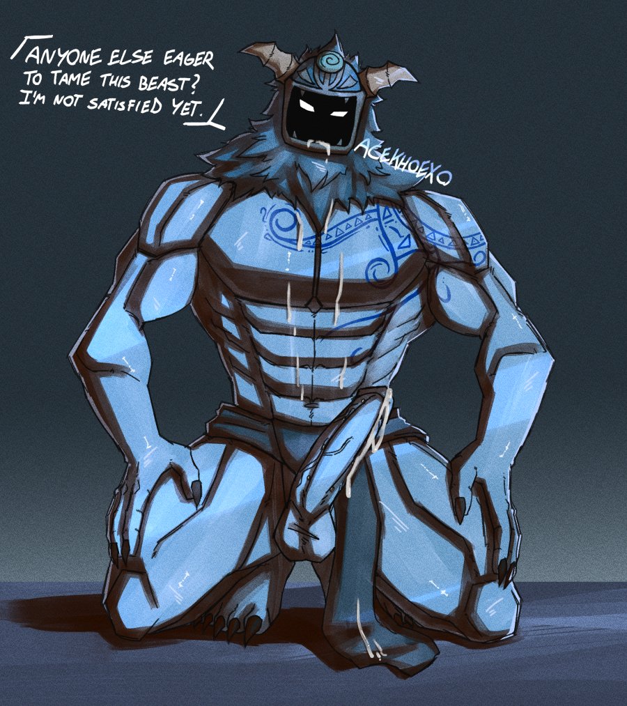 Acekhoexo tweet media