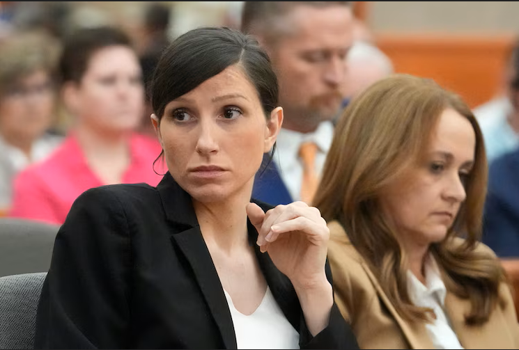 Jack Posobiec tweet media