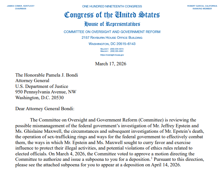 Craig Caplan tweet media