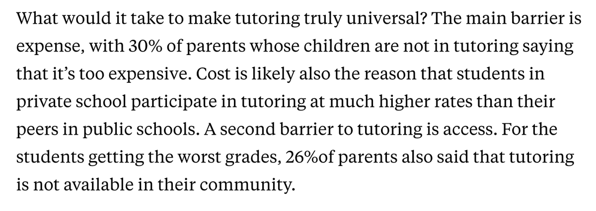 Ned Stanley🎓 tweet media