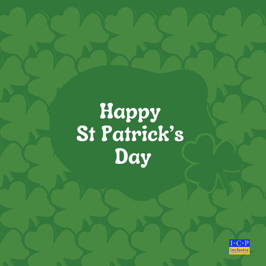 InclusiveCommunities tweet media