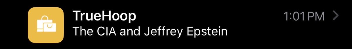 PurpleDrinkCapital tweet media