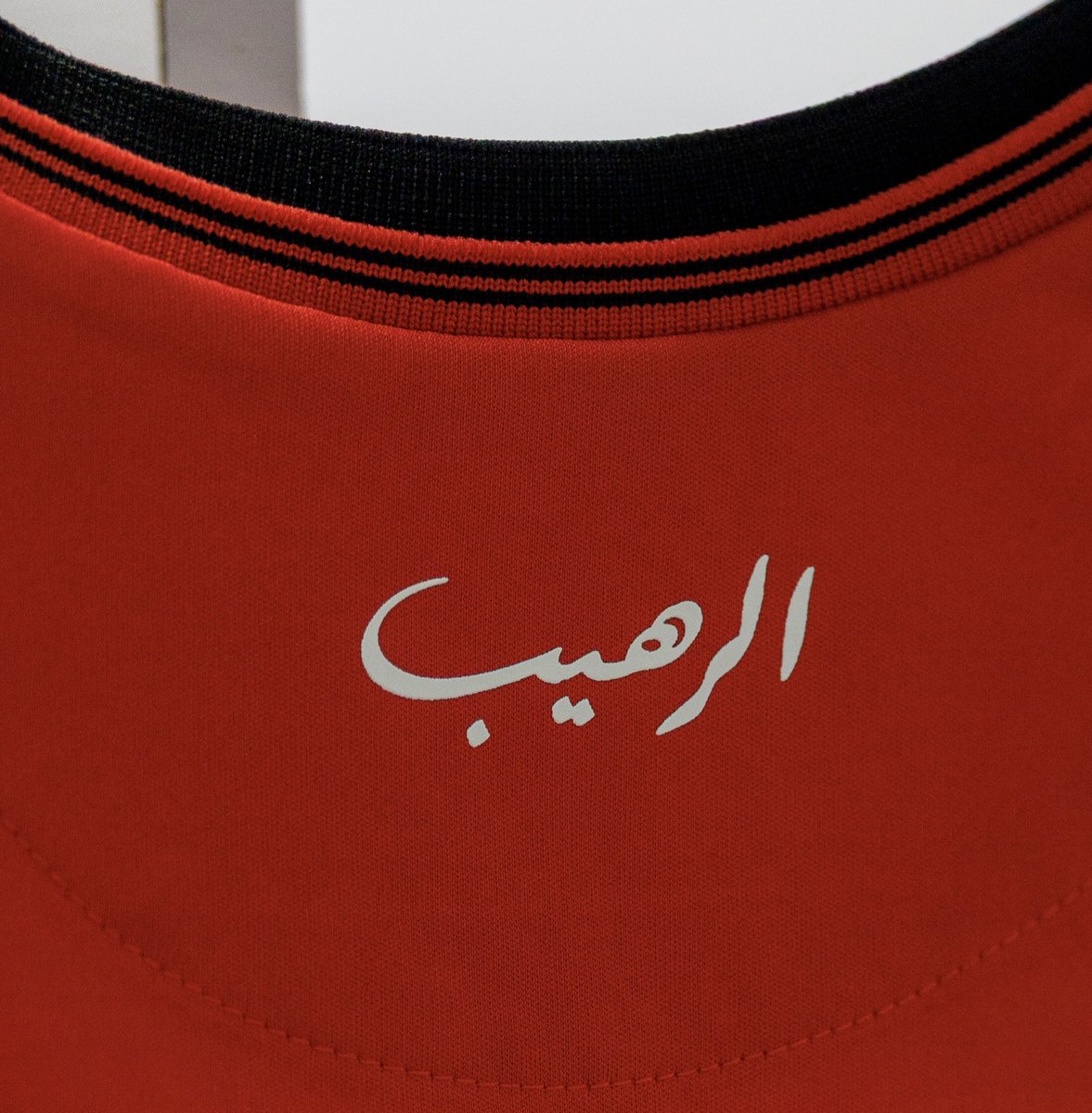 AlRayyanSC | نادي الريان tweet media