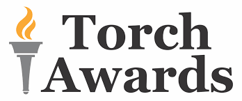 Guidelines and applications for 2025-2027 FJMC Torch Awards now available online! awards.fjmc.org/torch-awards/t… 

#FJMC #Friendship #Judaism #Community #Mentorship #Recognition
