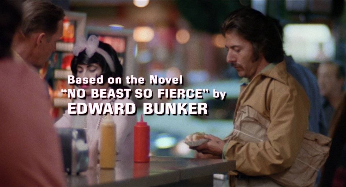 Matthieu Côté (Horreur Québec) tweet media