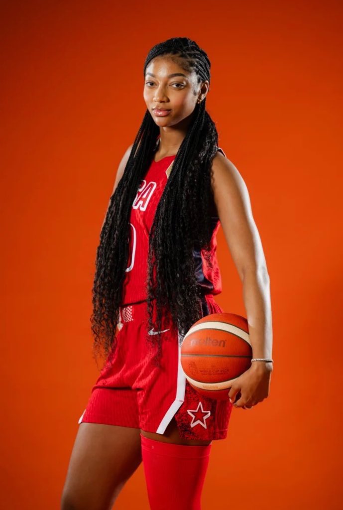 AR5 Updates tweet media