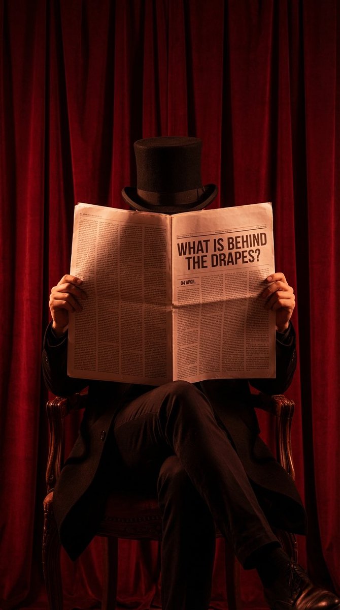 Jomanah Faghia | جُ tweet media