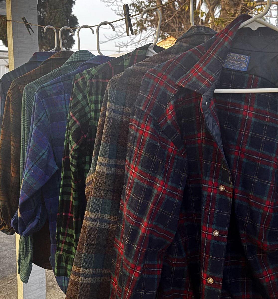 Dustin Nickerson tweet media