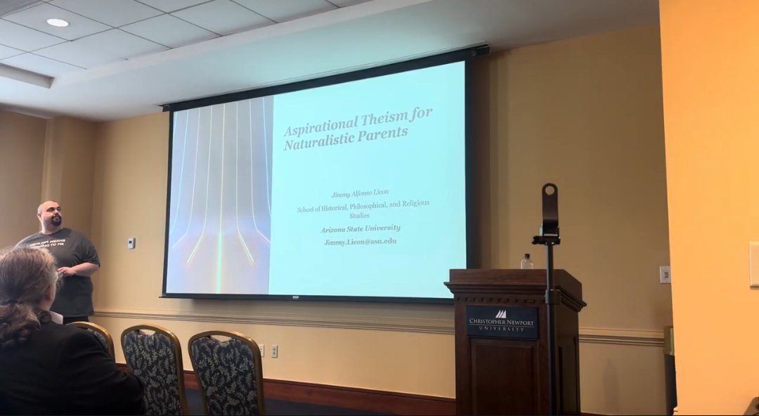 Jimmy Alfonso Licon 🦚🌵 tweet media