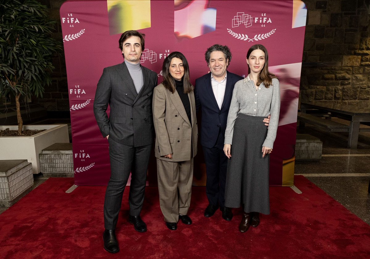 Embajada de España en Canadá tweet media