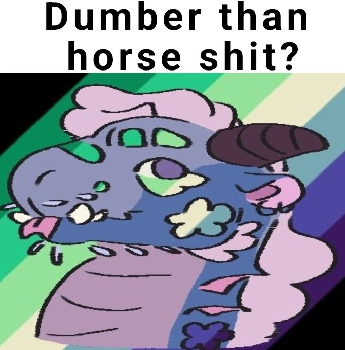 Isopod the Seawing (Coms open) tweet media