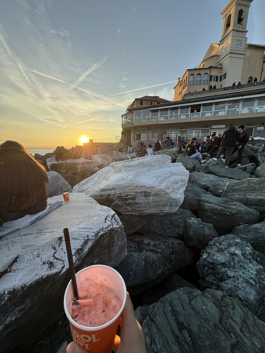 אור-אל ביילינסון tweet media