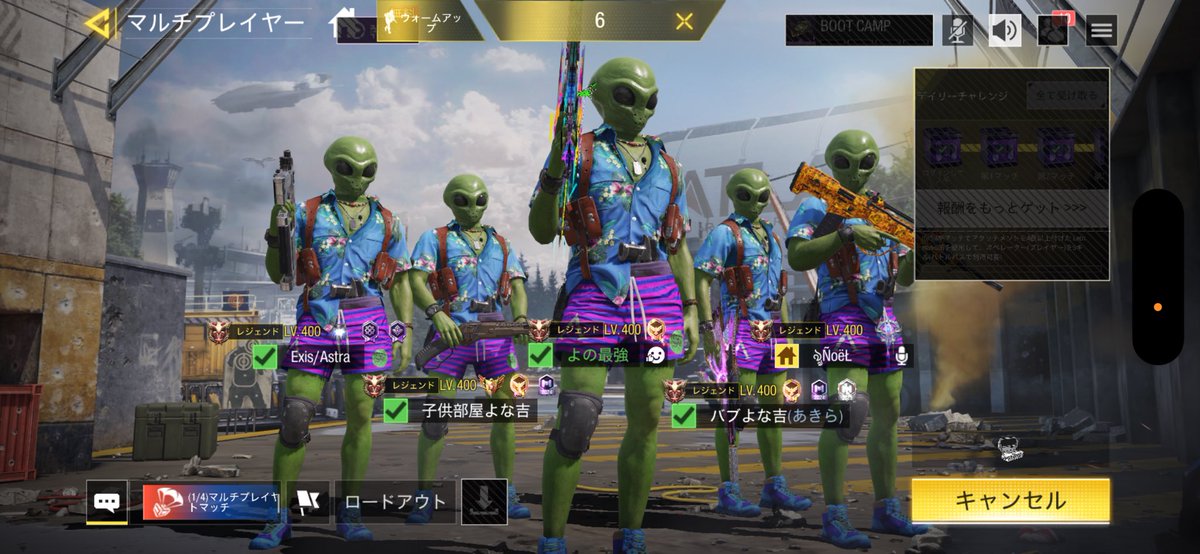 (⸝⸝⸝¨)(¨⸝⸝⸝) tweet media