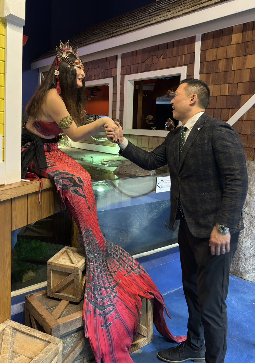 Steve Clark tweet media