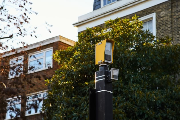 HammersmithToday tweet media