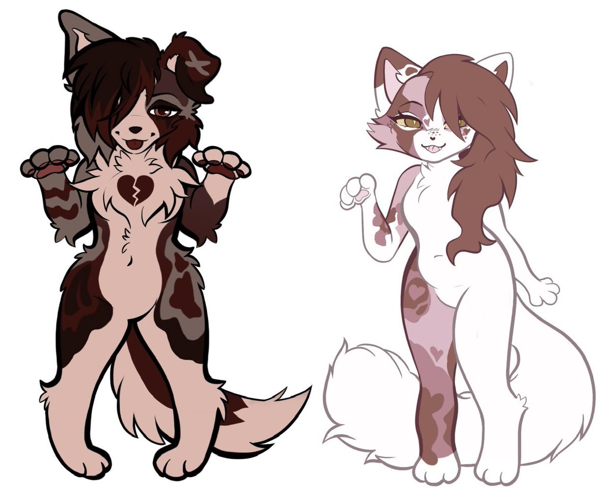 Cherry 🍰🧸 tweet media