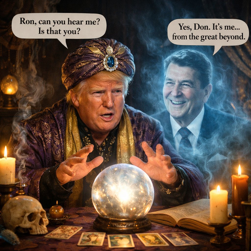 Kyle Dunne tweet media