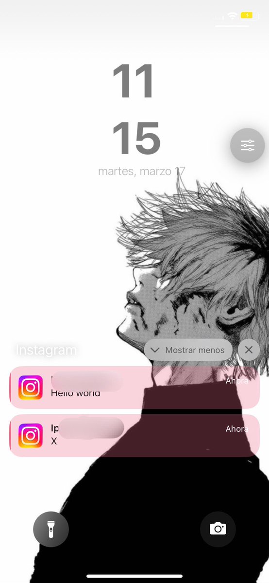 iAldaz Activator tweet media