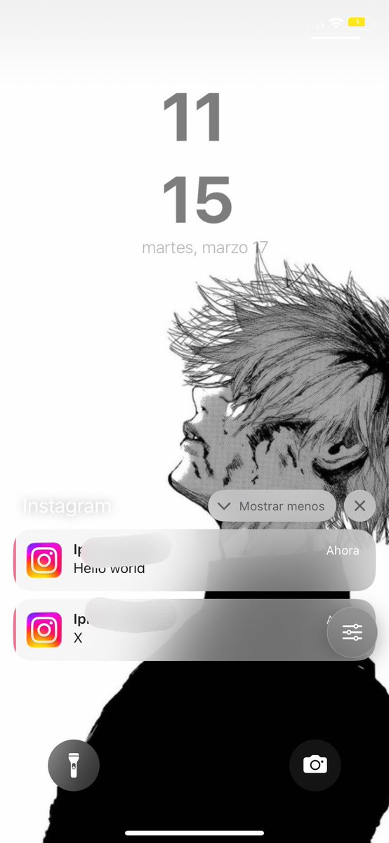 iAldaz Activator tweet media