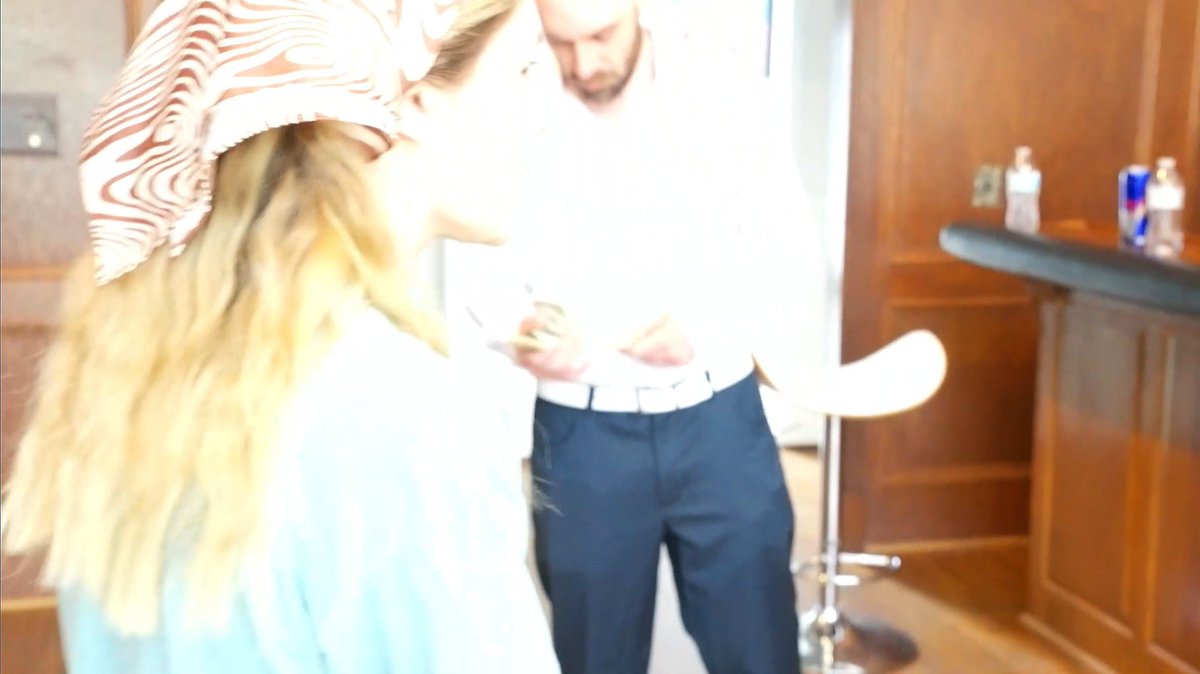 BOOMER BAIT tweet media