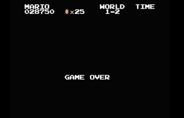 西墻 慎一/Shinichi Nishigaki tweet media