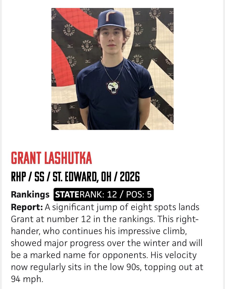 Grant Lashutka tweet media