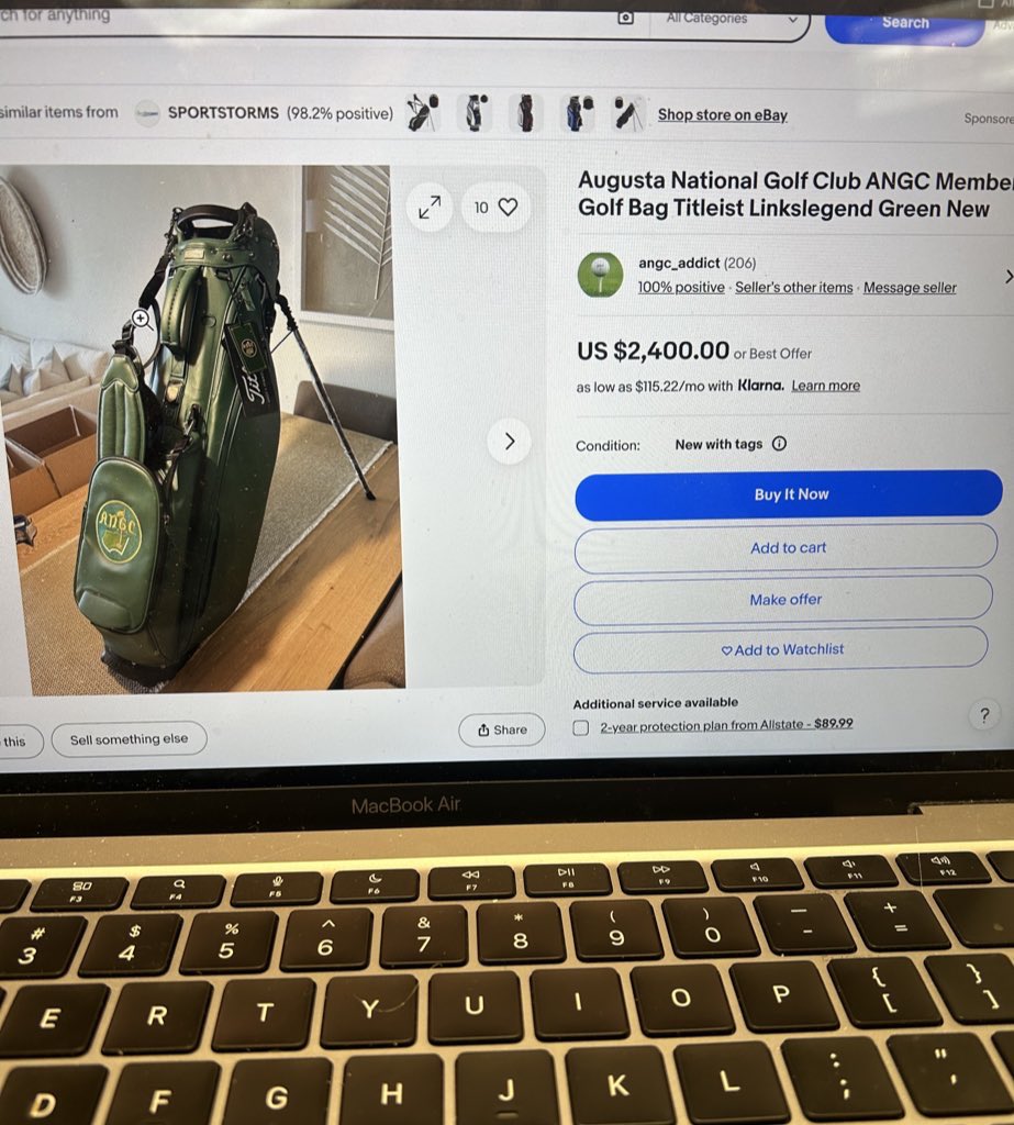 Donald “Turtleback” Ross tweet media