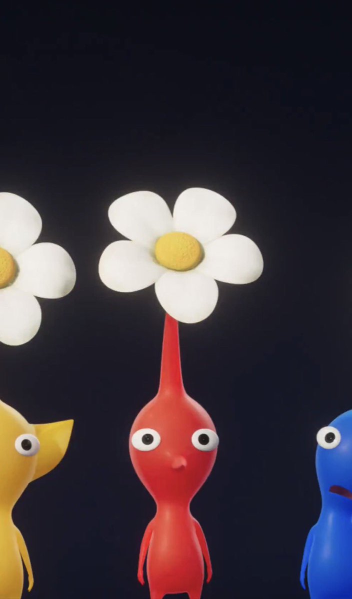 Pineapple tweet media