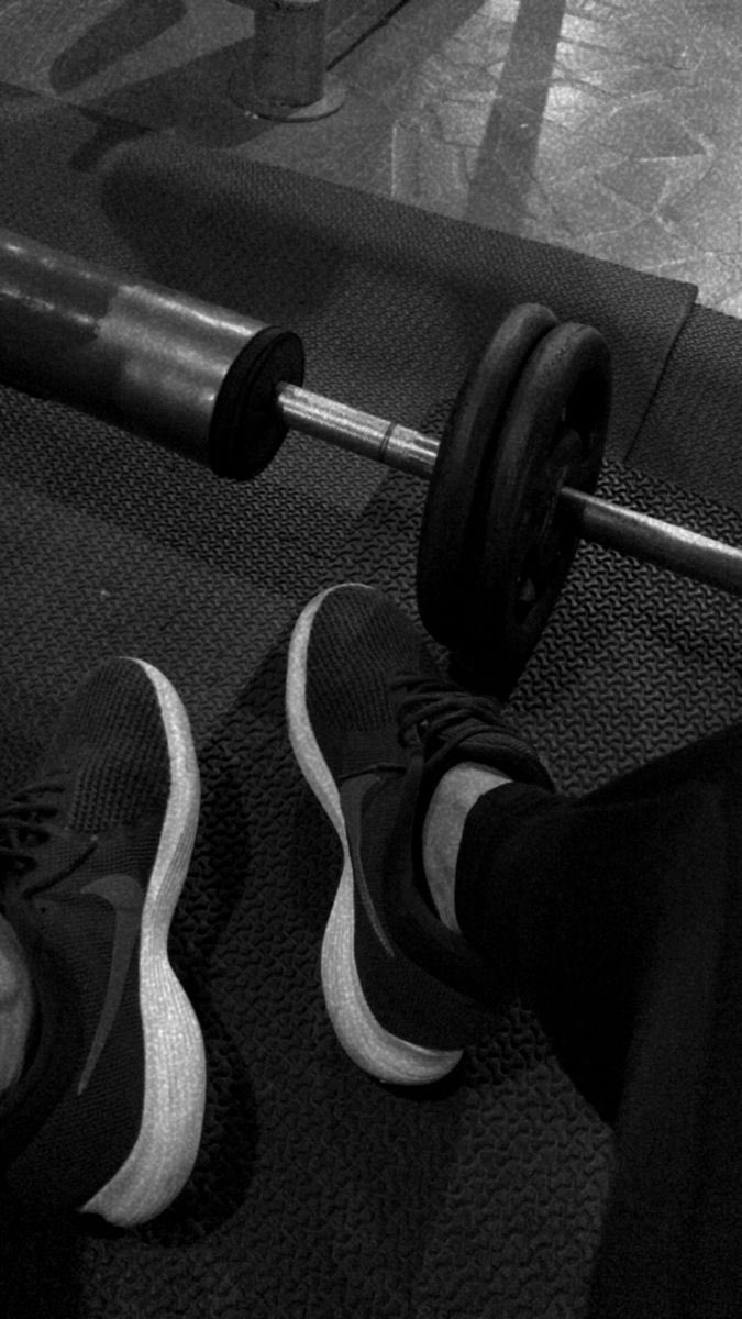 𝕮ruz 🥷🏽 tweet media