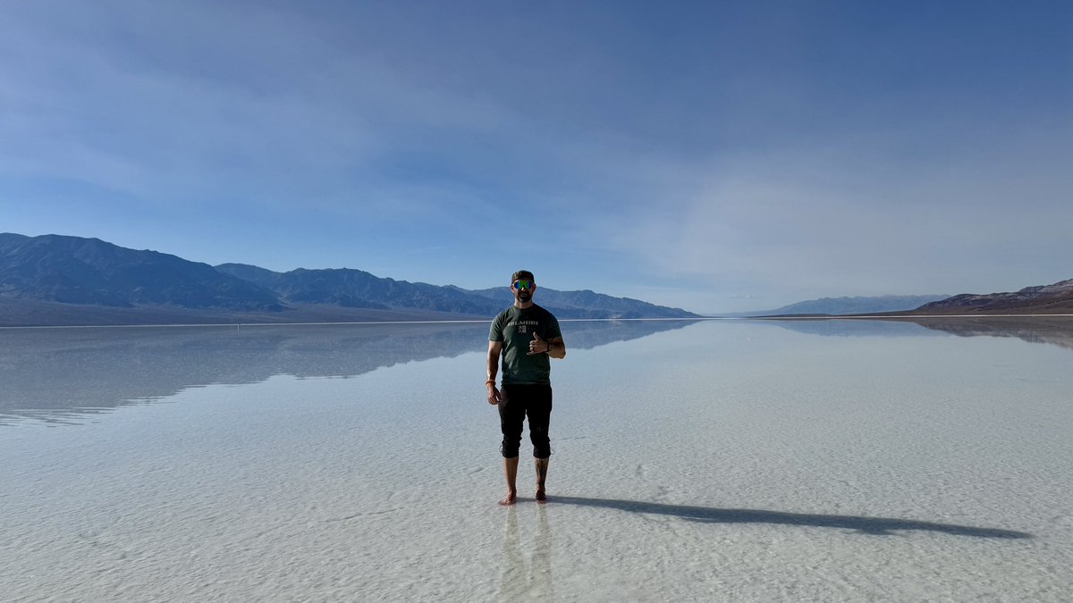 FHGB | RocketFit 🇺🇸 tweet media