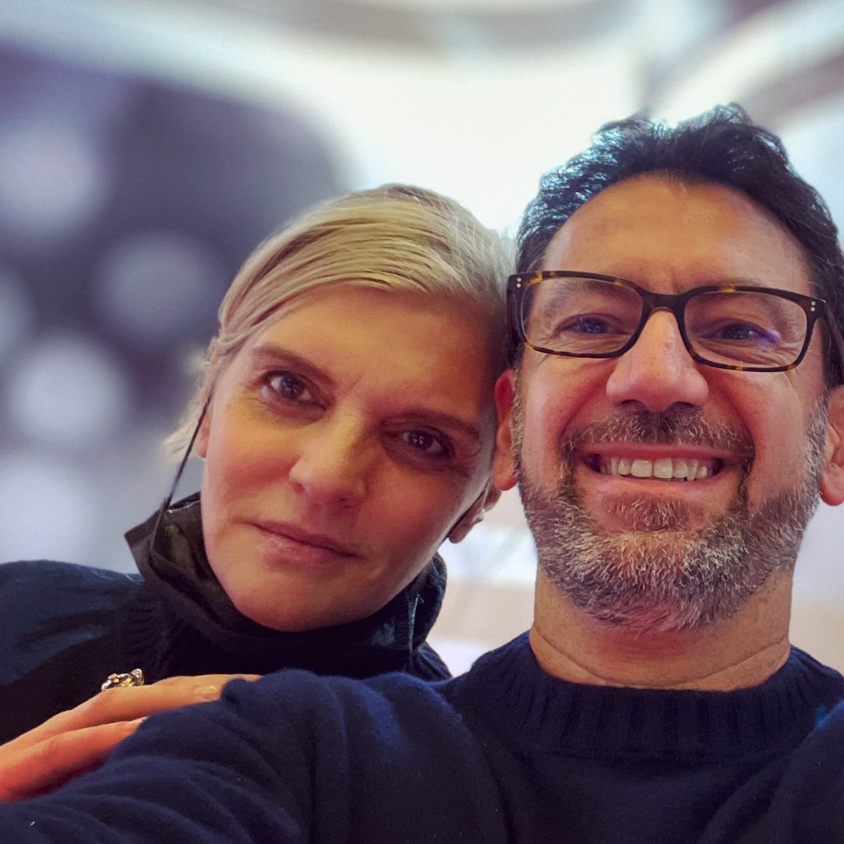 Diego Antonelli tweet media