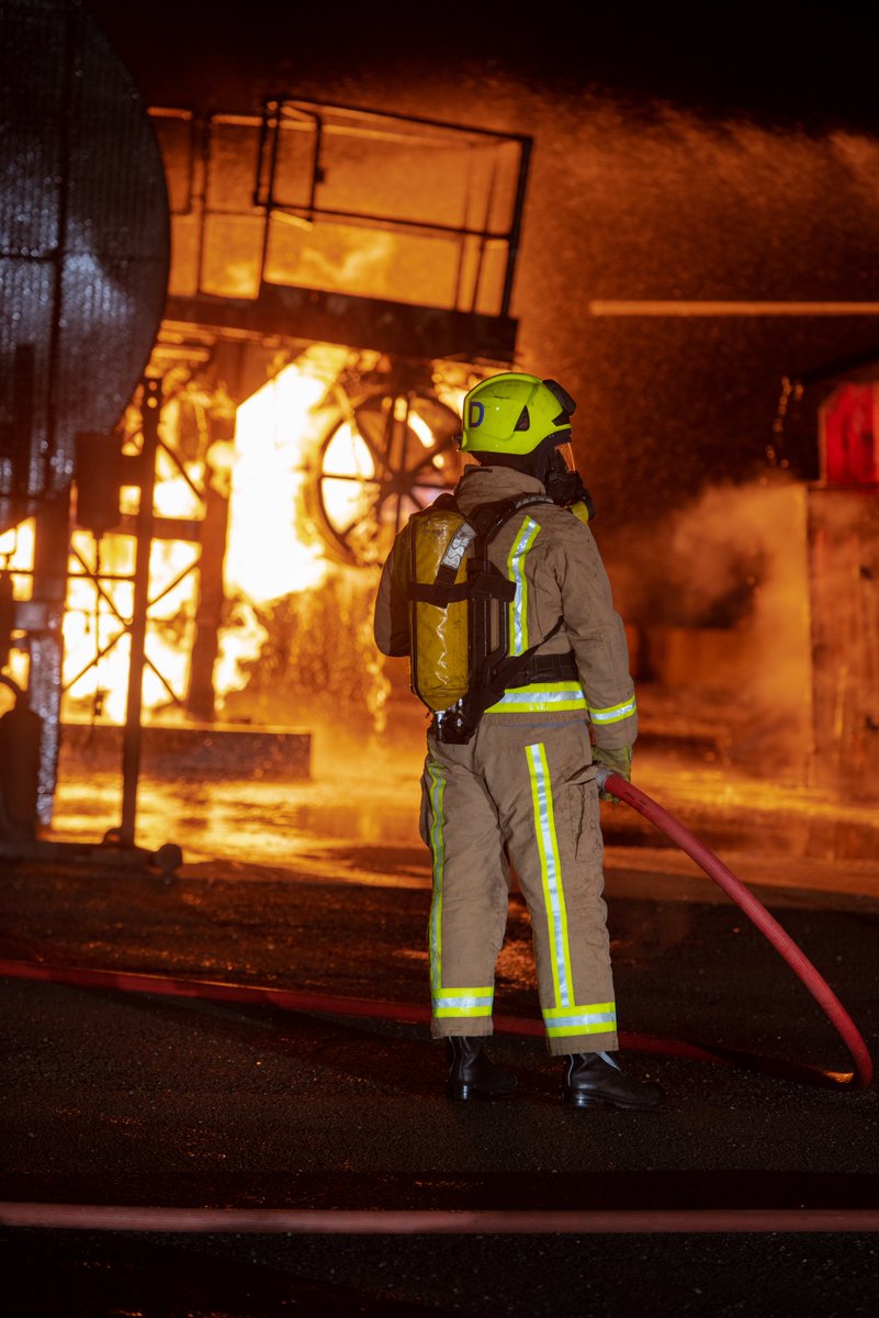 Humberside Airport tweet media