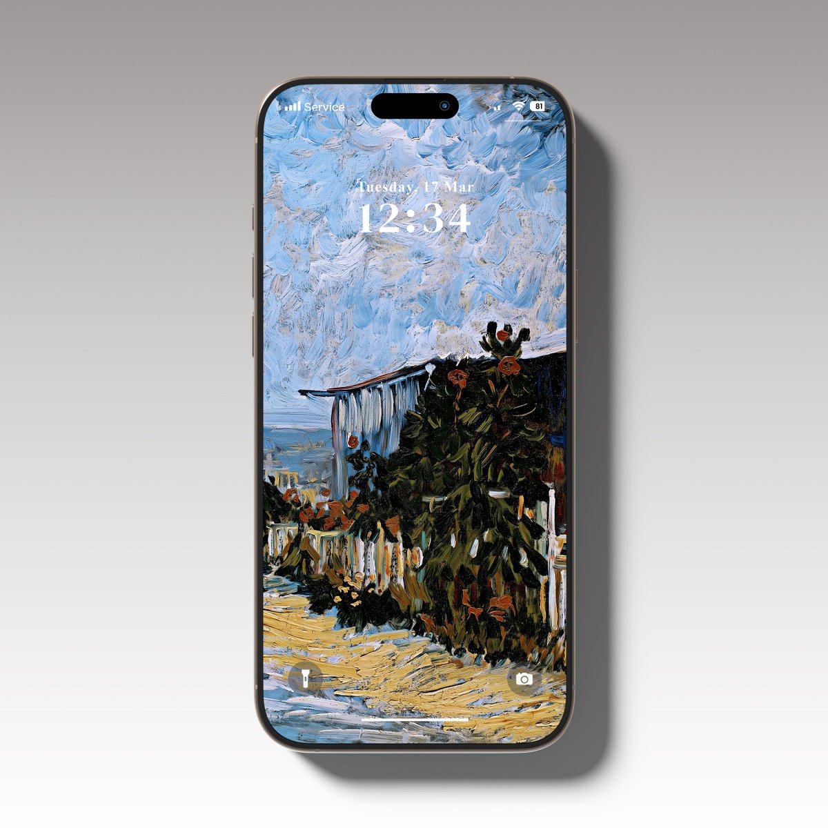 Heath 𝕏 tweet media