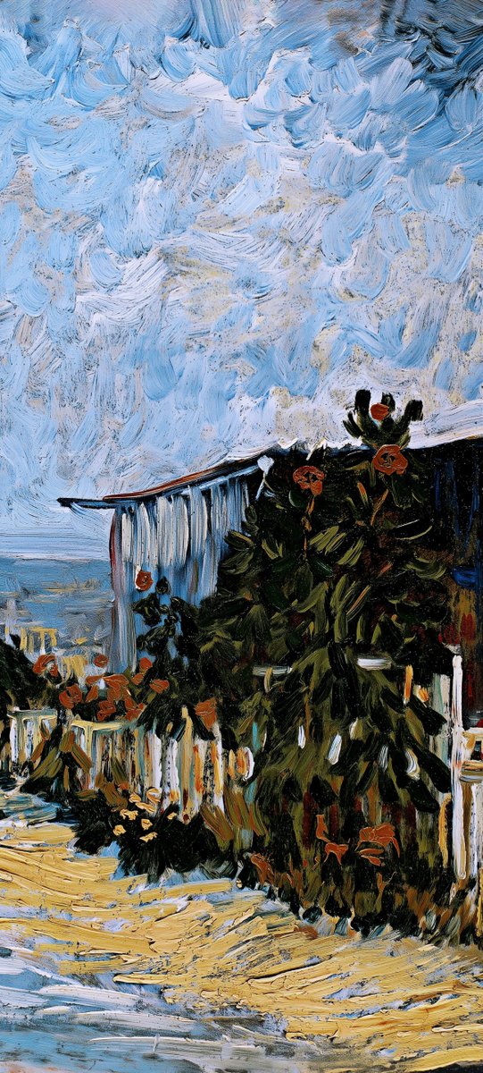 Heath 𝕏 tweet media